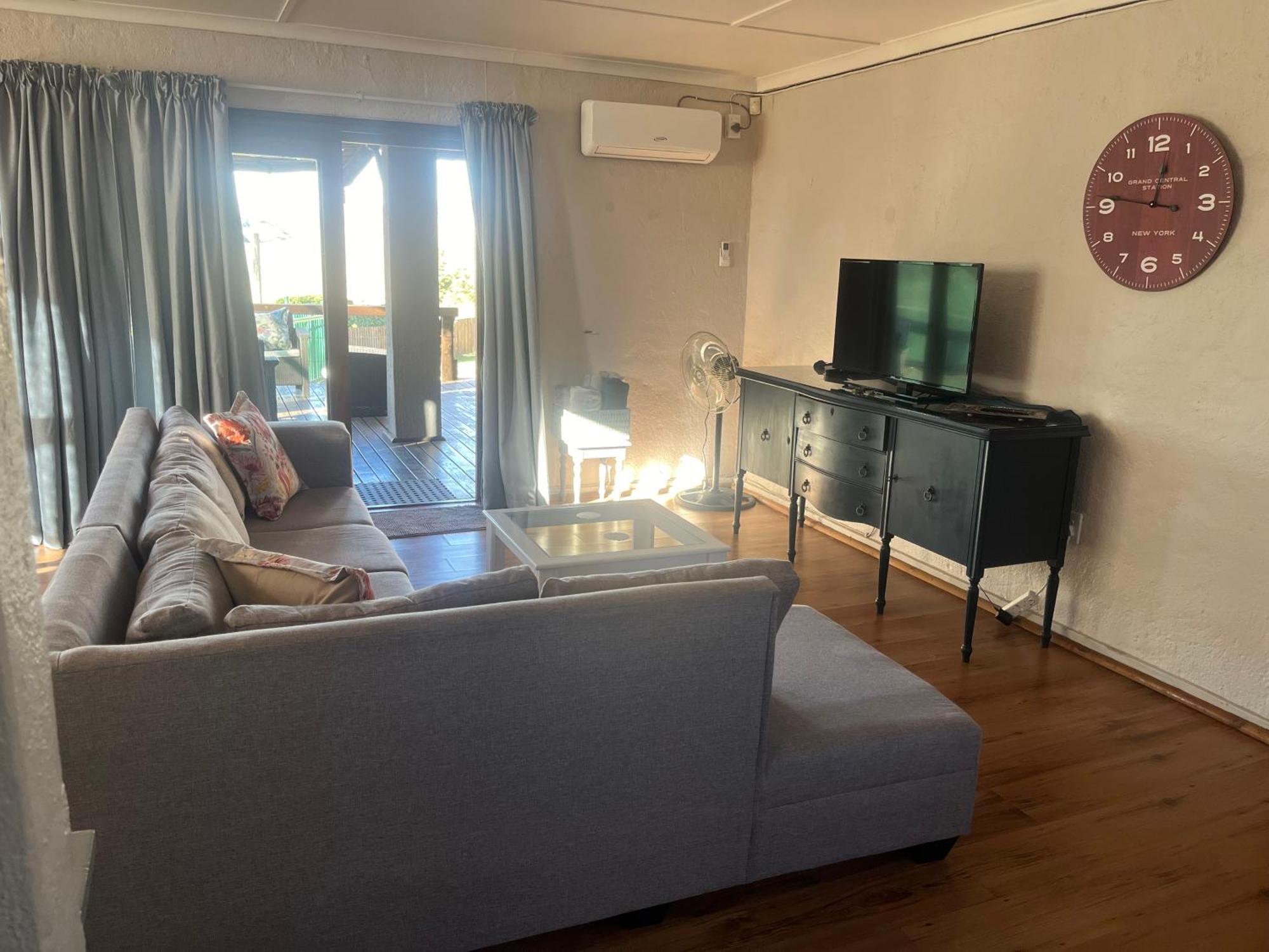 Le Bella Dons Villa กราสคอป ภายนอก รูปภาพ