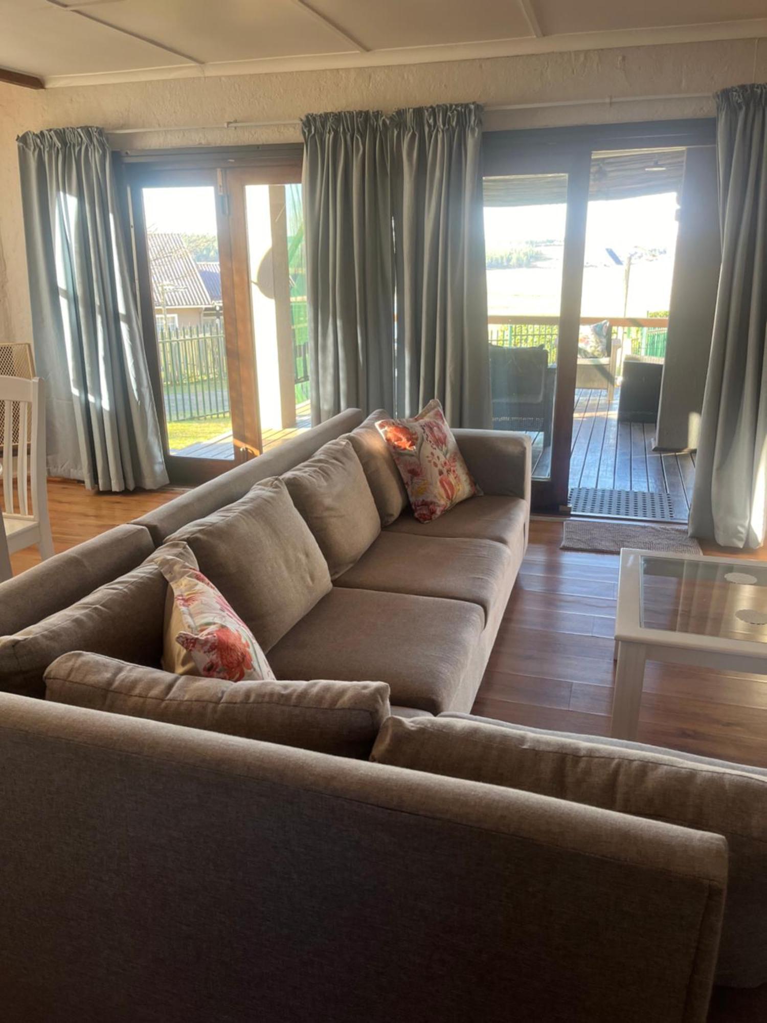 Le Bella Dons Villa กราสคอป ภายนอก รูปภาพ